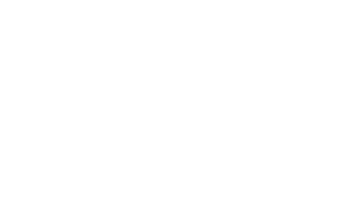 BP Finanzas